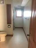 124 PADDOCK ROAD | Wallaceburg Ontario | Slide Image Seventeen