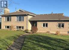 124 PADDOCK ROAD | Wallaceburg Ontario | Slide Image Eighteen