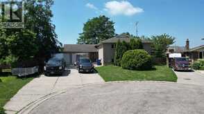 124 PADDOCK ROAD | Wallaceburg Ontario | Slide Image One