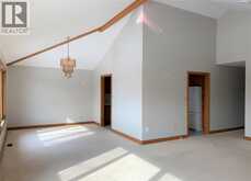 124 PADDOCK ROAD | Wallaceburg Ontario | Slide Image Six