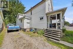 266 Devine STREET | Sarnia Ontario | Slide Image Five