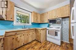 1232 ECHO ROAD | Sarnia Ontario | Slide Image Twelve
