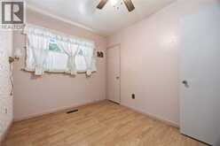 1232 ECHO ROAD | Sarnia Ontario | Slide Image Eighteen