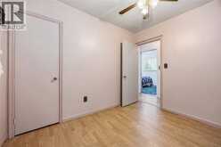 1232 ECHO ROAD | Sarnia Ontario | Slide Image Nineteen