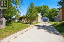 1232 ECHO ROAD | Sarnia Ontario | Slide Image One