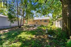 1232 ECHO ROAD | Sarnia Ontario | Slide Image Forty-six