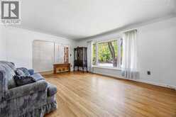 1232 ECHO ROAD | Sarnia Ontario | Slide Image Eight