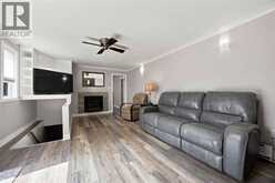 1211 GIFFEL ROAD | Sarnia Ontario | Slide Image Sixteen