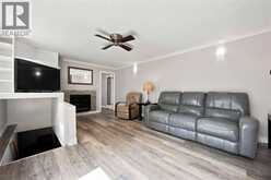 1211 GIFFEL ROAD | Sarnia Ontario | Slide Image Seventeen