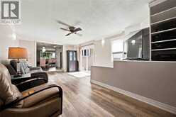 1211 GIFFEL ROAD | Sarnia Ontario | Slide Image Nineteen
