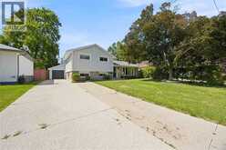 1211 GIFFEL ROAD | Sarnia Ontario | Slide Image One