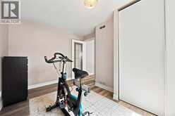 1211 GIFFEL ROAD | Sarnia Ontario | Slide Image Twenty-one