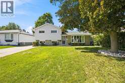 1211 GIFFEL ROAD | Sarnia Ontario | Slide Image Two