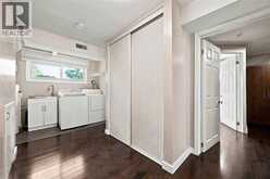 1211 GIFFEL ROAD | Sarnia Ontario | Slide Image Thirty-one