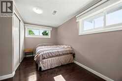 1211 GIFFEL ROAD | Sarnia Ontario | Slide Image Thirty-three