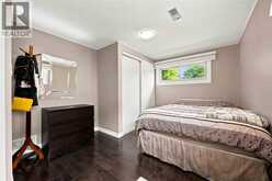 1211 GIFFEL ROAD | Sarnia Ontario | Slide Image Thirty-four