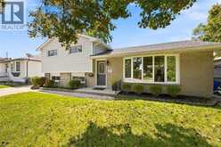 1211 GIFFEL ROAD | Sarnia Ontario | Slide Image Three