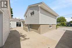 1211 GIFFEL ROAD | Sarnia Ontario | Slide Image Forty