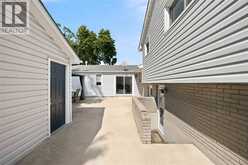 1211 GIFFEL ROAD | Sarnia Ontario | Slide Image Forty-one