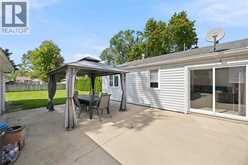 1211 GIFFEL ROAD | Sarnia Ontario | Slide Image Forty-two