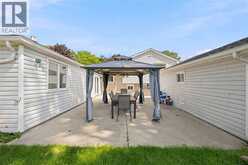 1211 GIFFEL ROAD | Sarnia Ontario | Slide Image Forty-five