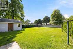 1211 GIFFEL ROAD | Sarnia Ontario | Slide Image Forty-six