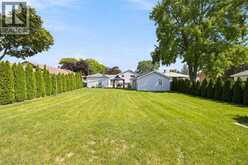 1211 GIFFEL ROAD | Sarnia Ontario | Slide Image Forty-seven