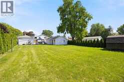 1211 GIFFEL ROAD | Sarnia Ontario | Slide Image Forty-eight