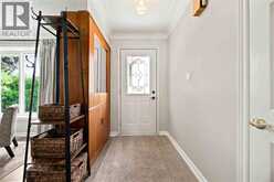 1211 GIFFEL ROAD | Sarnia Ontario | Slide Image Four