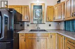 6752 Camlachie ROAD | Plympton-Wyoming Ontario | Slide Image Ten