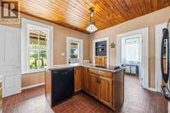 6752 Camlachie ROAD | Plympton-Wyoming Ontario | Slide Image Twelve
