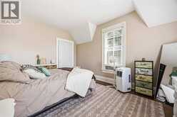 6752 Camlachie ROAD | Plympton-Wyoming Ontario | Slide Image Sixteen