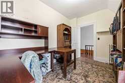 6752 Camlachie ROAD | Plympton-Wyoming Ontario | Slide Image Twenty-one