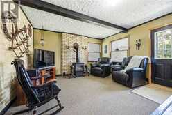 6752 Camlachie ROAD | Plympton-Wyoming Ontario | Slide Image Twenty-nine