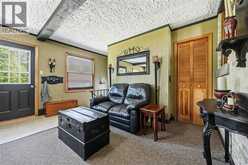 6752 Camlachie ROAD | Plympton-Wyoming Ontario | Slide Image Thirty