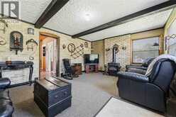 6752 Camlachie ROAD | Plympton-Wyoming Ontario | Slide Image Thirty-one