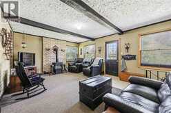 6752 Camlachie ROAD | Plympton-Wyoming Ontario | Slide Image Thirty-two