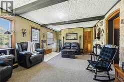 6752 Camlachie ROAD | Plympton-Wyoming Ontario | Slide Image Thirty-three