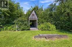 6752 Camlachie ROAD | Plympton-Wyoming Ontario | Slide Image Thirty-five
