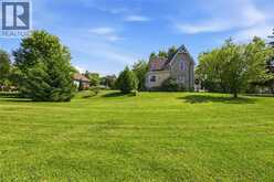 6752 Camlachie ROAD | Plympton-Wyoming Ontario | Slide Image Thirty-six