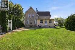 6752 Camlachie ROAD | Plympton-Wyoming Ontario | Slide Image Thirty-seven