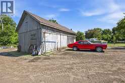 6752 Camlachie ROAD | Plympton-Wyoming Ontario | Slide Image Thirty-eight