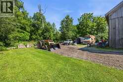6752 Camlachie ROAD | Plympton-Wyoming Ontario | Slide Image Thirty-nine