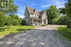 6752 Camlachie ROAD | Plympton-Wyoming Ontario | Slide Image Three