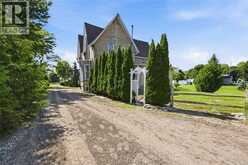 6752 Camlachie ROAD | Plympton-Wyoming Ontario | Slide Image Forty