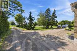 6752 Camlachie ROAD | Plympton-Wyoming Ontario | Slide Image Forty-one