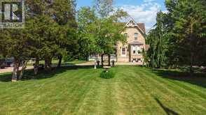 6752 Camlachie ROAD | Plympton-Wyoming Ontario | Slide Image Forty-two
