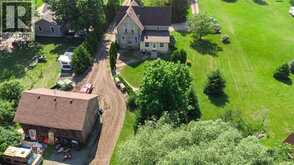 6752 Camlachie ROAD | Plympton-Wyoming Ontario | Slide Image Forty-four
