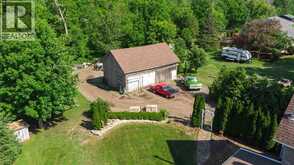 6752 Camlachie ROAD | Plympton-Wyoming Ontario | Slide Image Forty-nine
