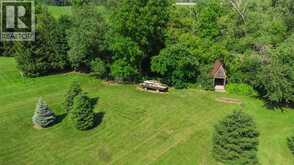 6752 Camlachie ROAD | Plympton-Wyoming Ontario | Slide Image Fifty